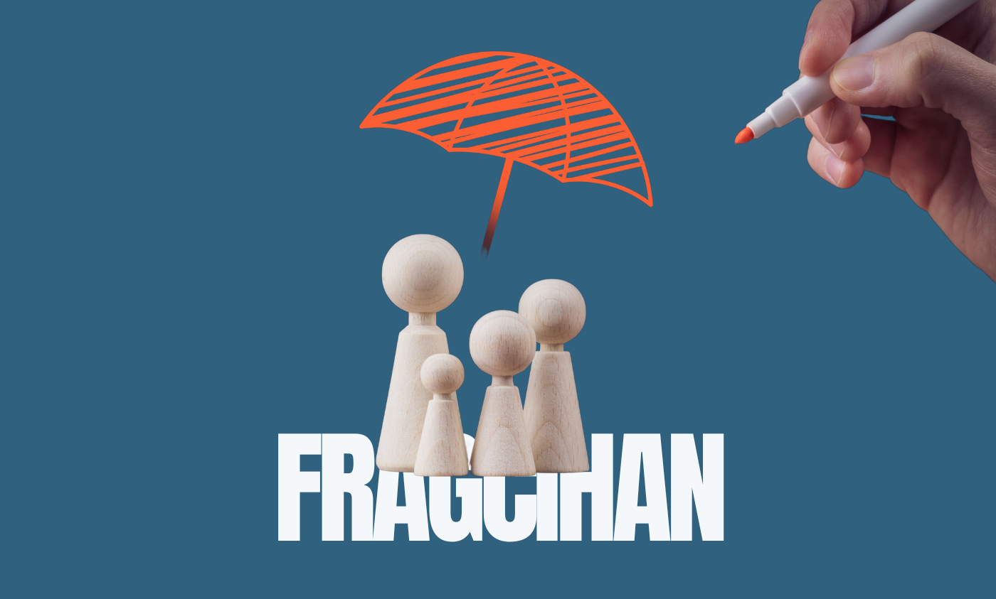 Rechtsschutz Beratung