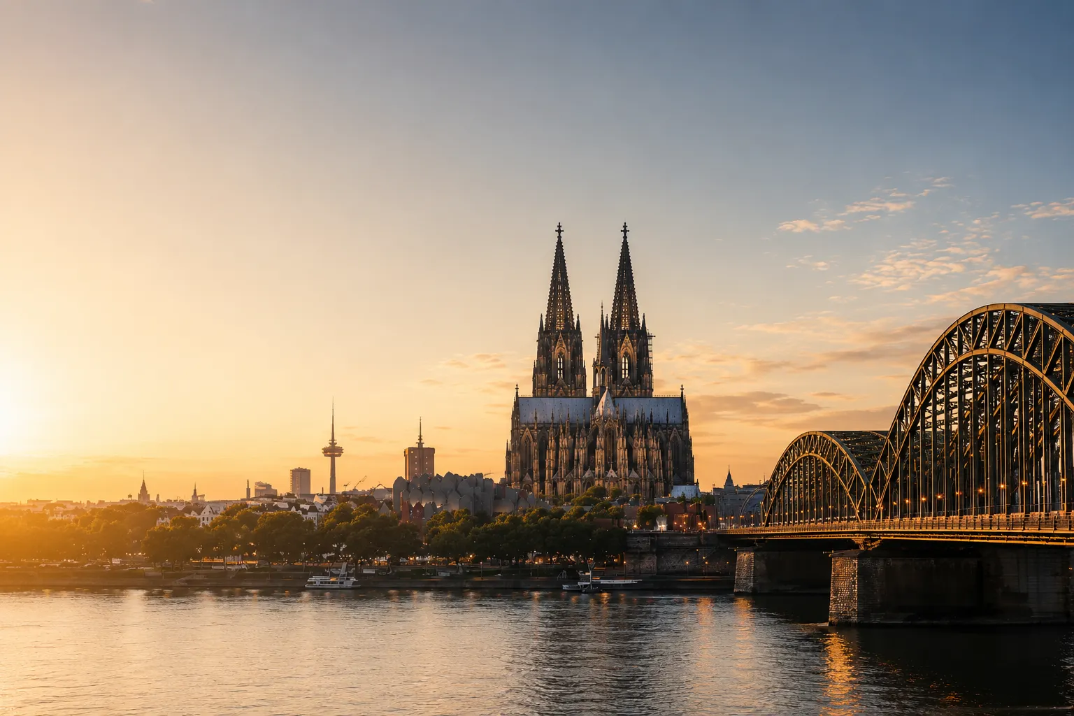 ARAG Köln Rechtsschutz Beratung mit Cihan