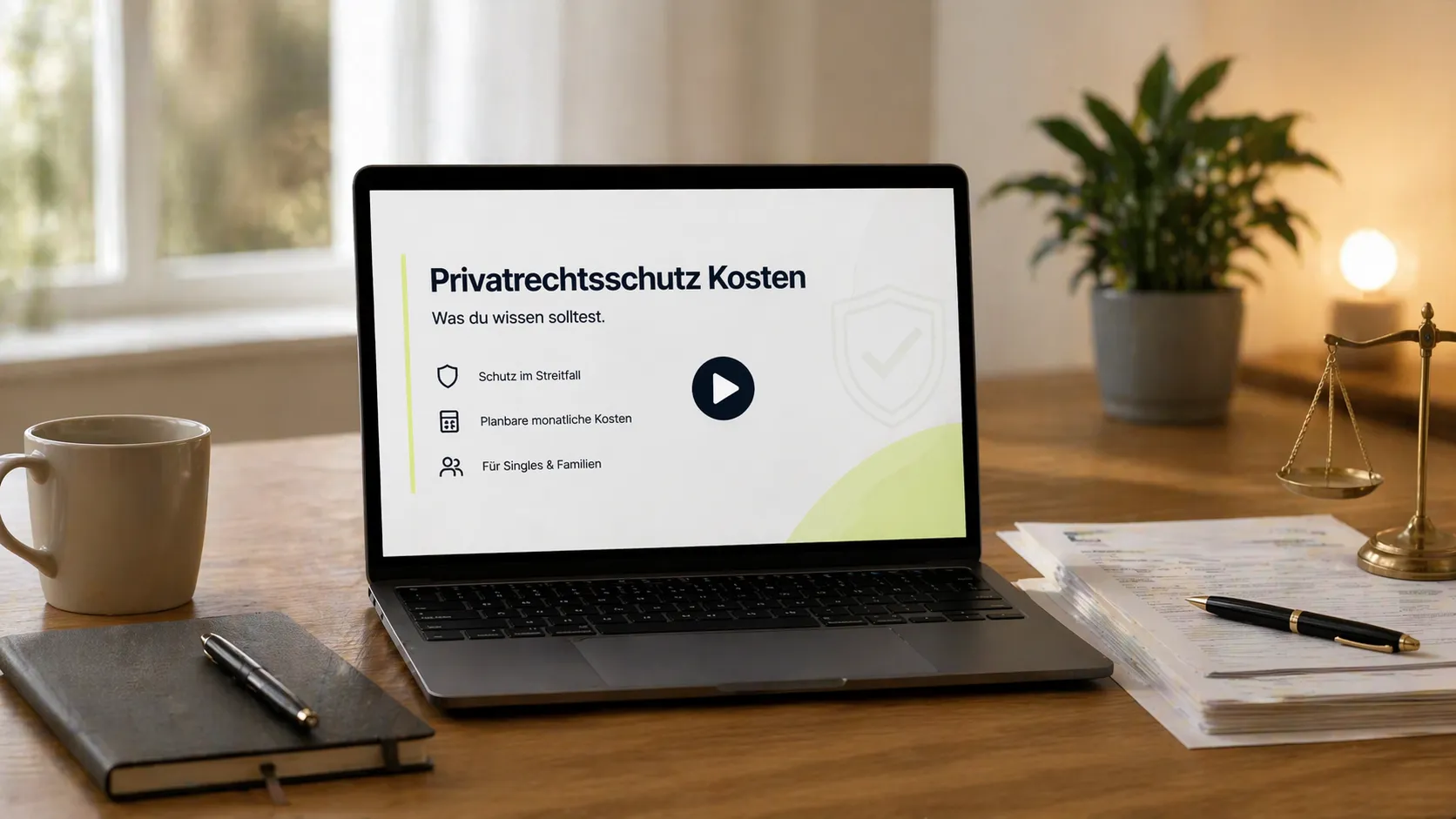 Digitale ärztliche Beratung als Ergänzung zur privaten Krankenversicherung