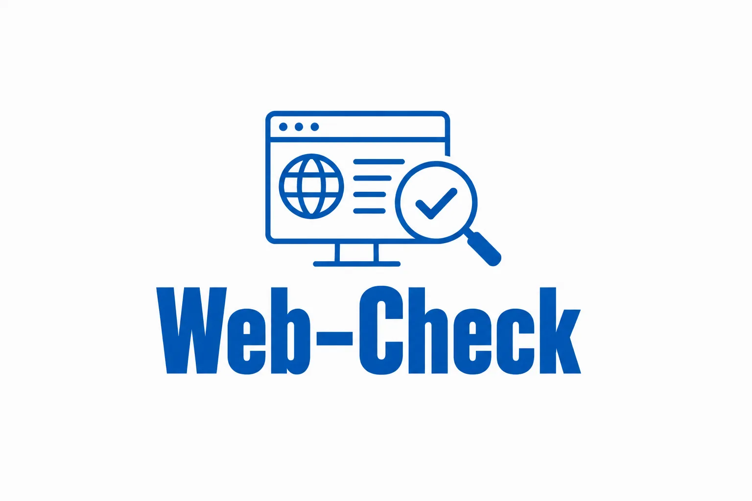 Website rechtlich prüfen lassen